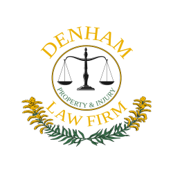 Denham Law Firm